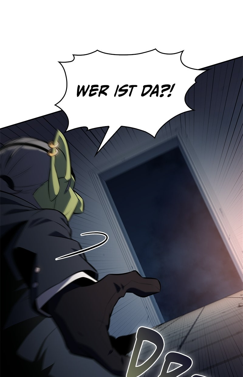 Read I'm the Max - Level Newbie Manga Online