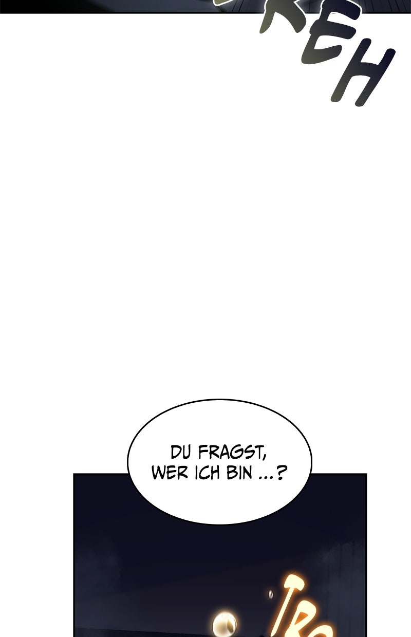 Read I'm the Max - Level Newbie Manga Online