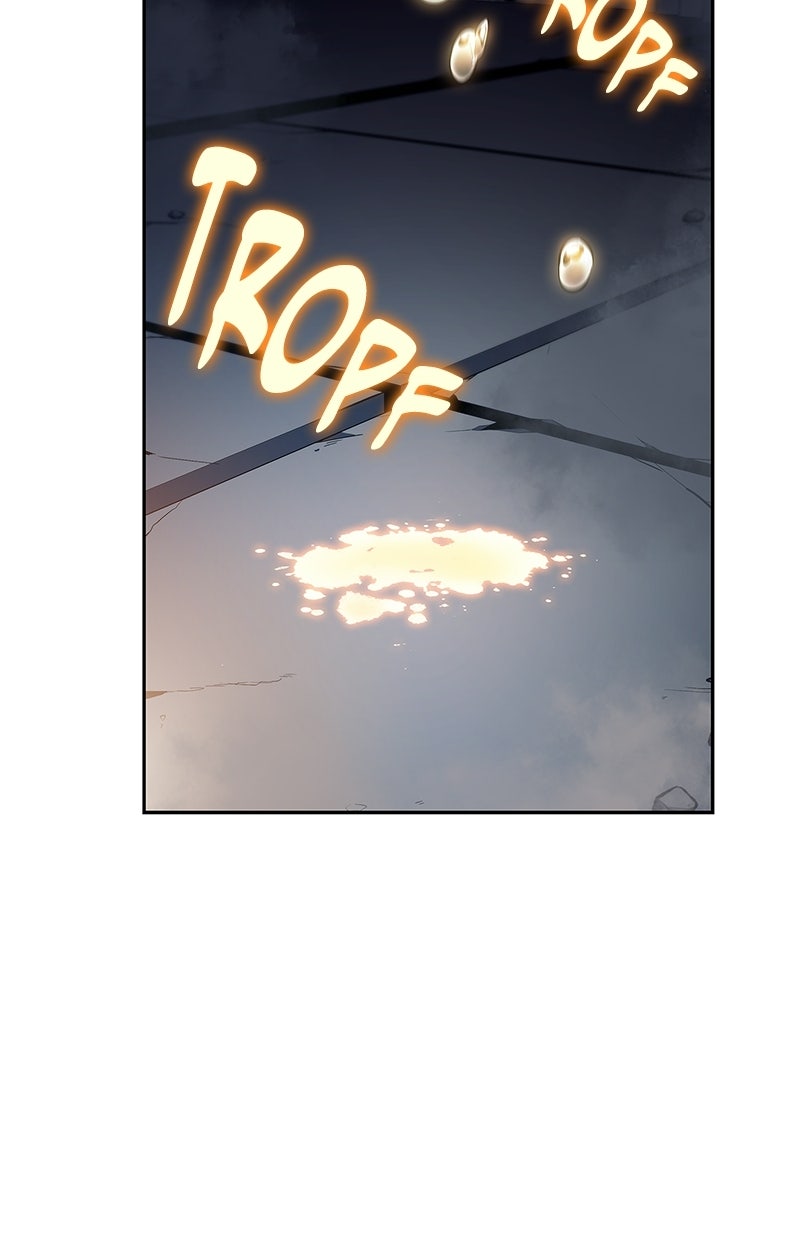 Read I'm the Max - Level Newbie Manga Online