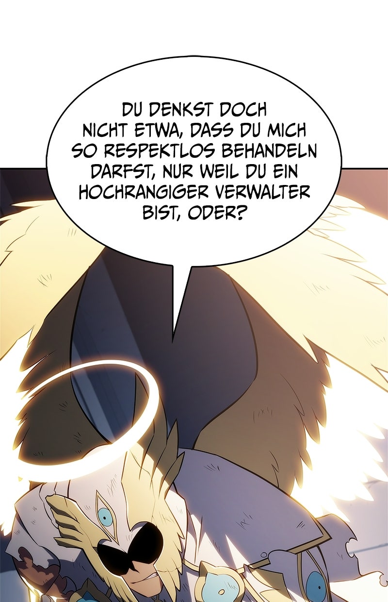 Read I'm the Max - Level Newbie Manga Online