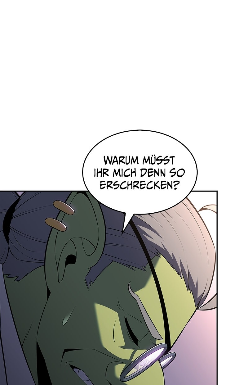 Read I'm the Max - Level Newbie Manga Online