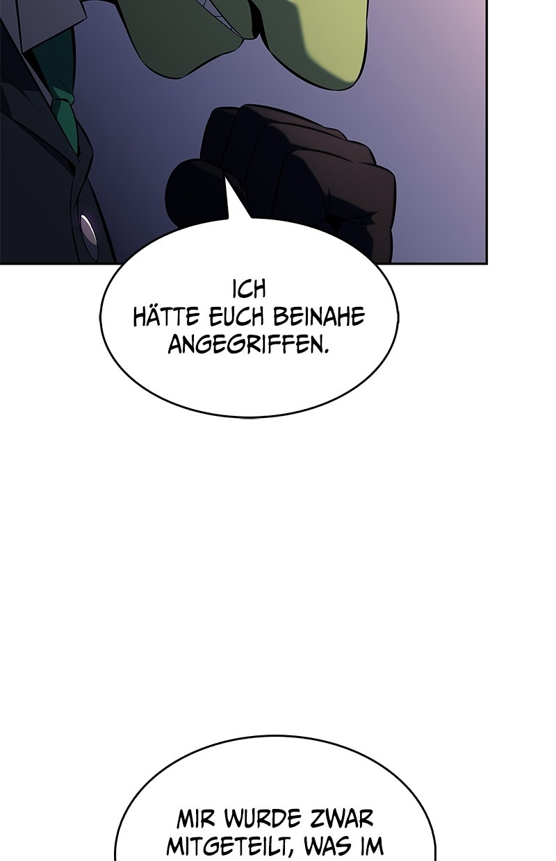 Read I'm the Max - Level Newbie Manga Online