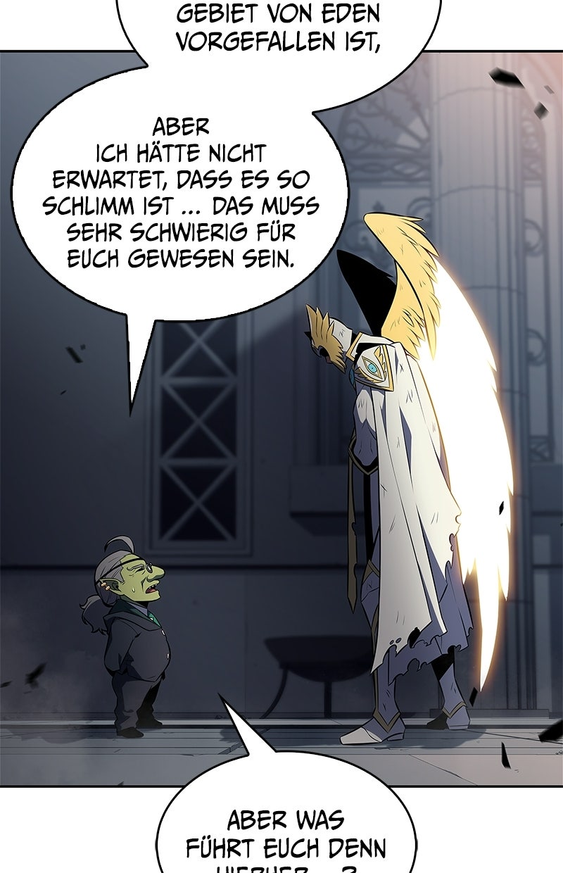 Read I'm the Max - Level Newbie Manga Online