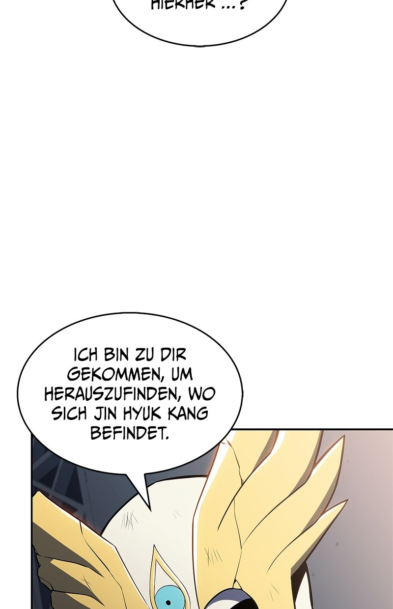 Read I'm the Max - Level Newbie Manga Online