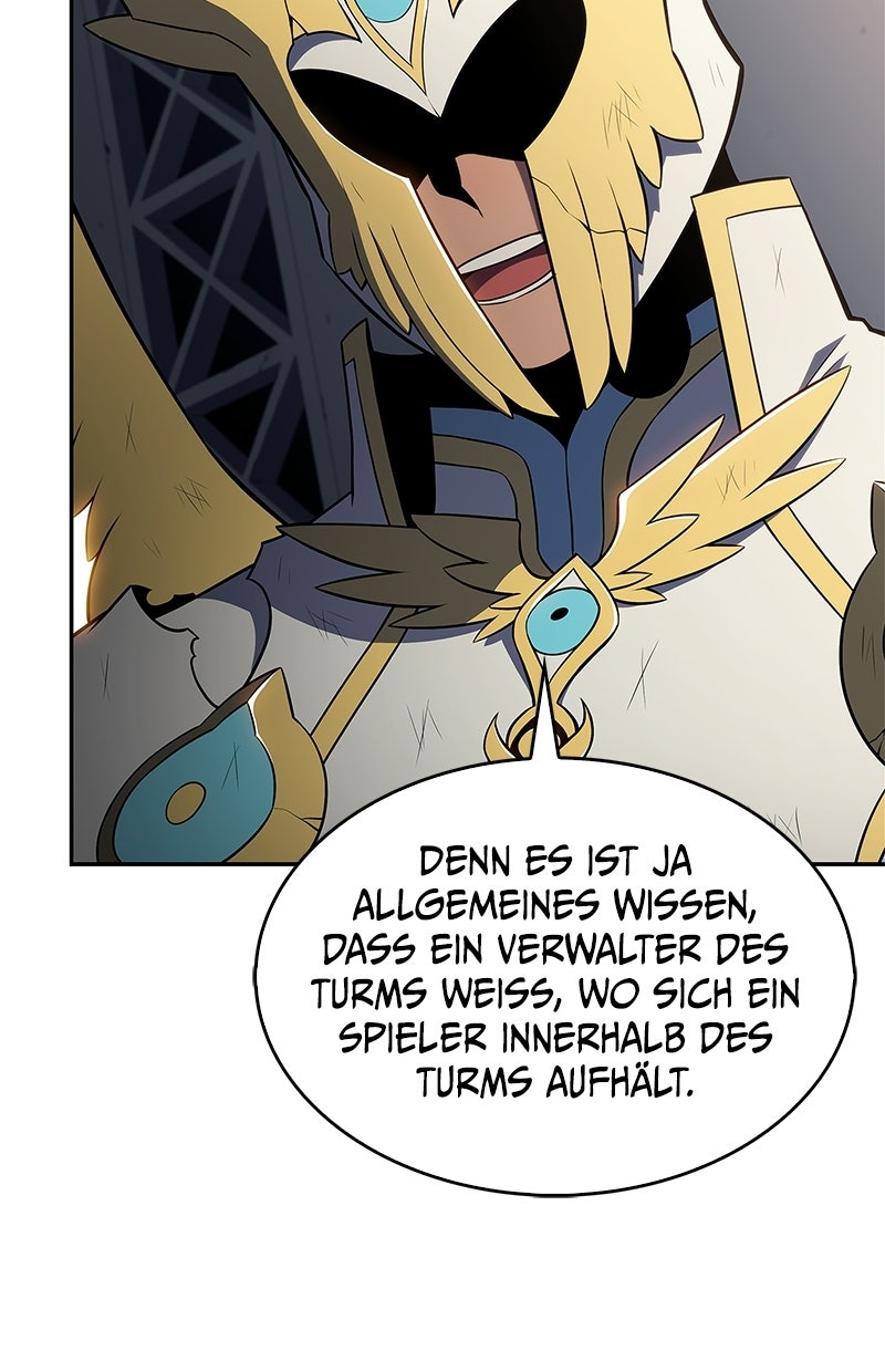 Read I'm the Max - Level Newbie Manga Online