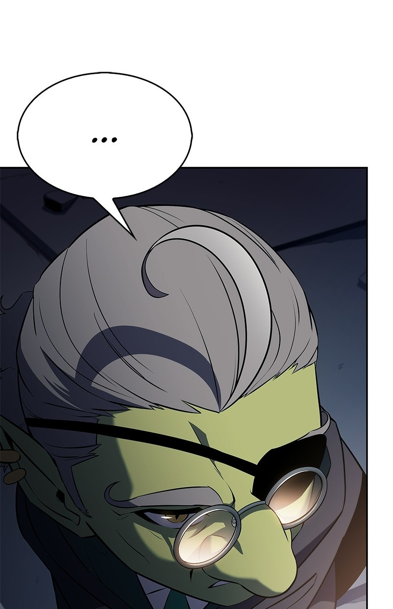 Read I'm the Max - Level Newbie Manga Online