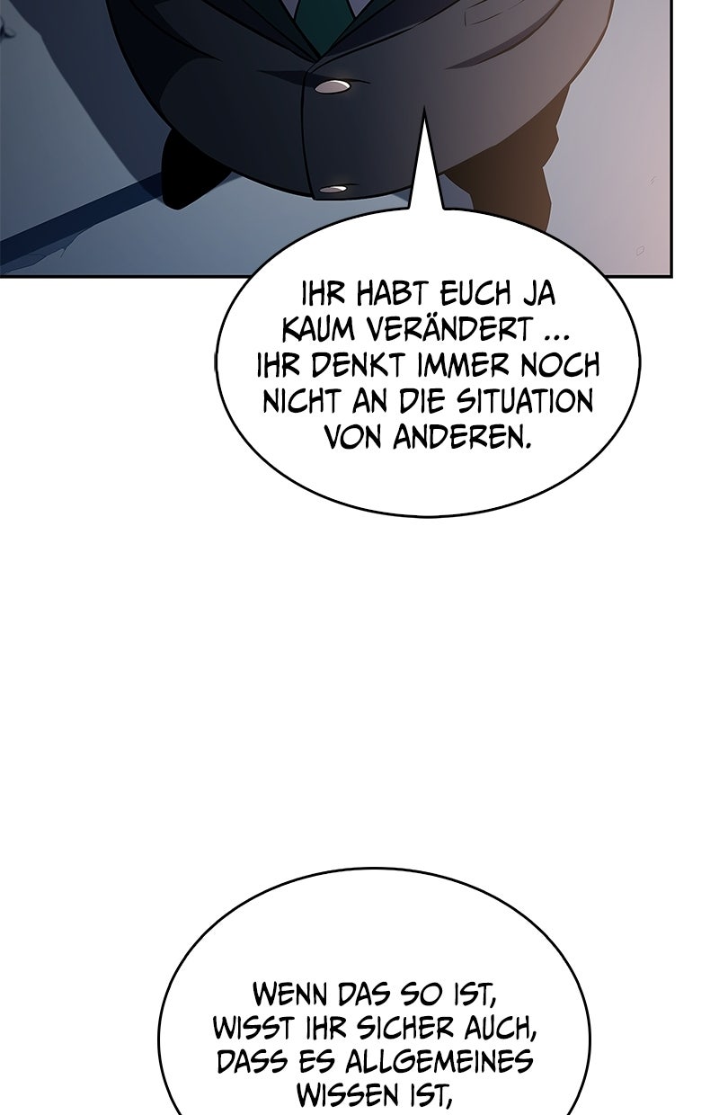 Read I'm the Max - Level Newbie Manga Online