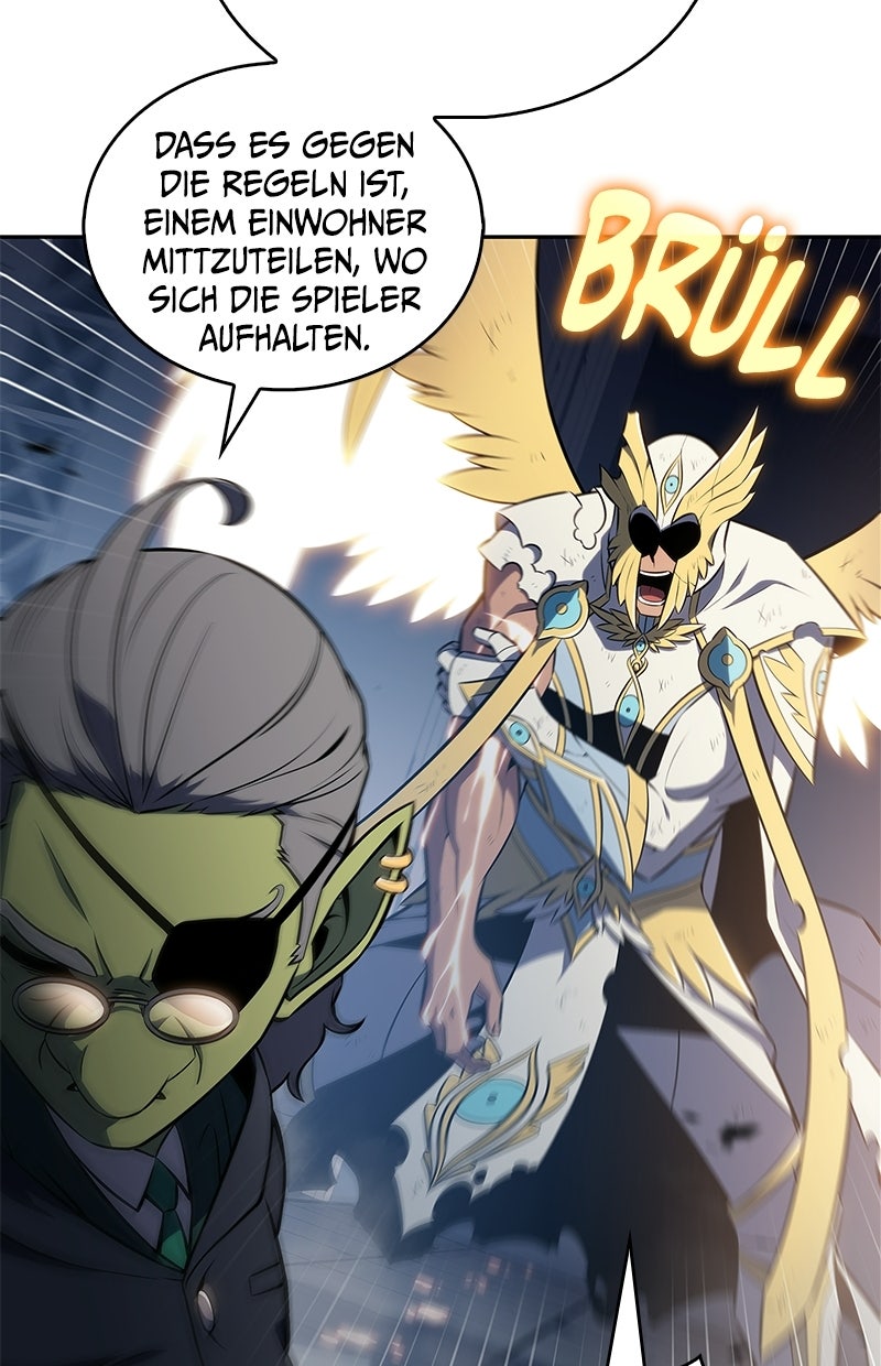 Read I'm the Max - Level Newbie Manga Online