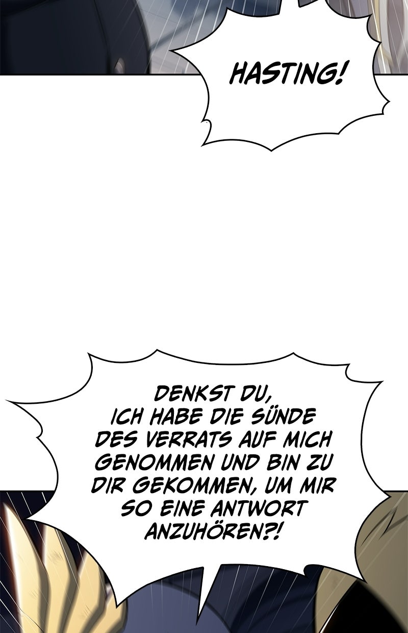 Read I'm the Max - Level Newbie Manga Online