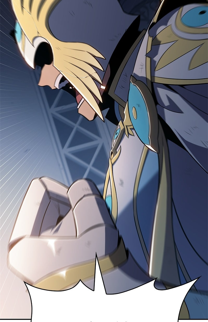 Read I'm the Max - Level Newbie Manga Online