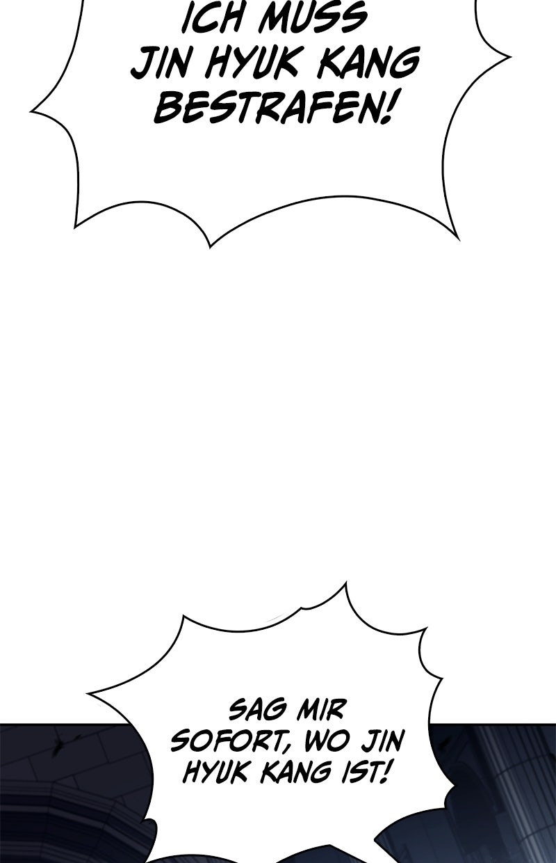 Read I'm the Max - Level Newbie Manga Online