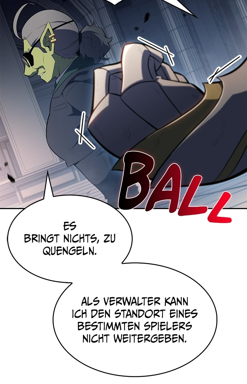 Read I'm the Max - Level Newbie Manga Online