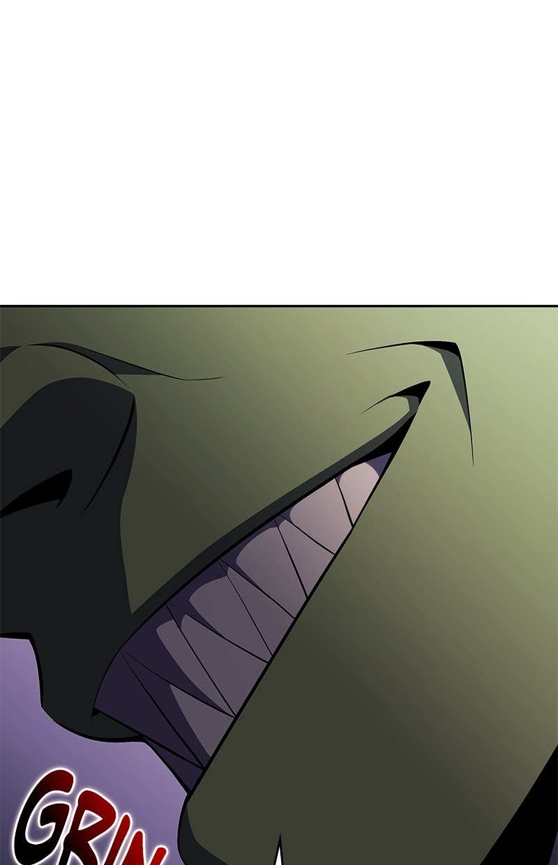 Read I'm the Max - Level Newbie Manga Online