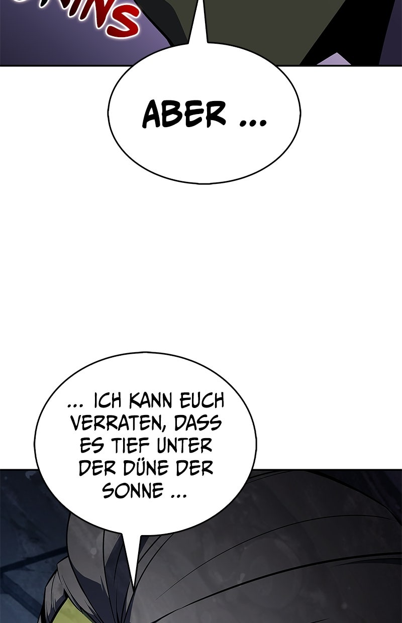 Read I'm the Max - Level Newbie Manga Online