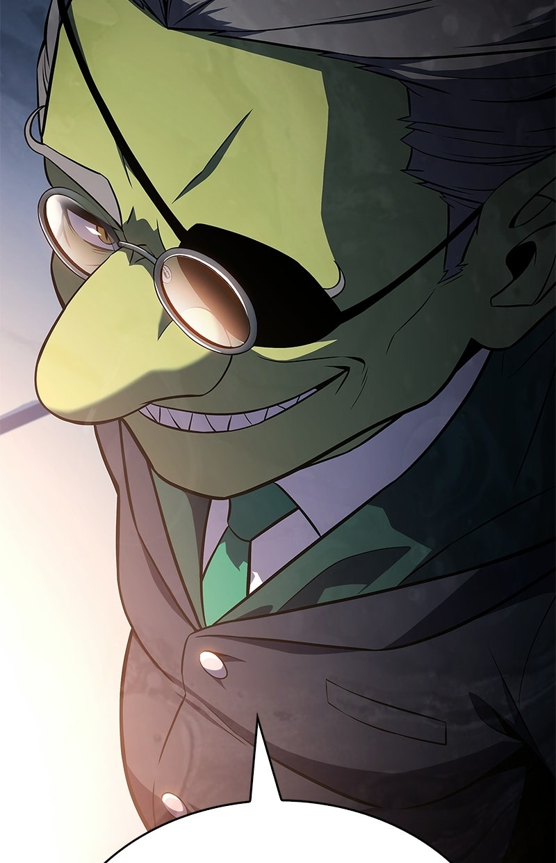 Read I'm the Max - Level Newbie Manga Online