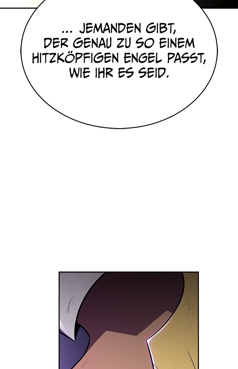 Read I'm the Max - Level Newbie Manga Online