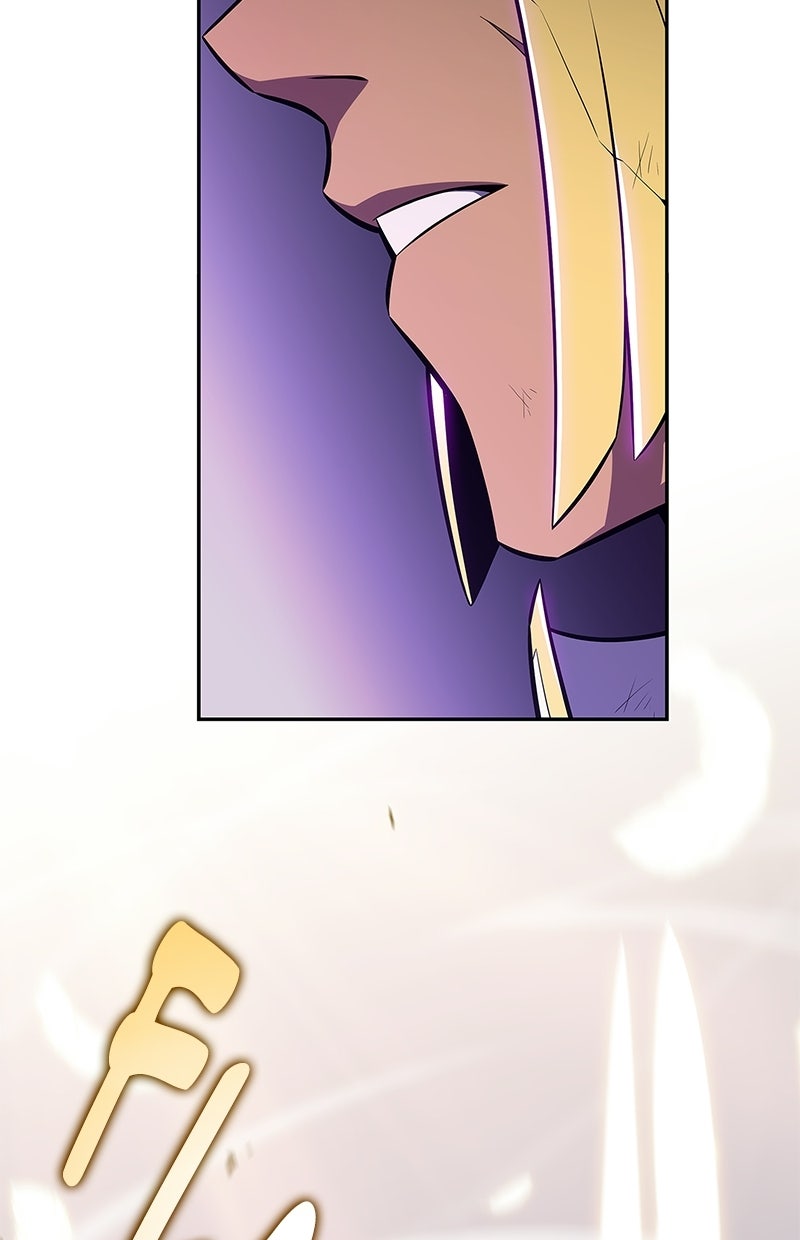 Read I'm the Max - Level Newbie Manga Online