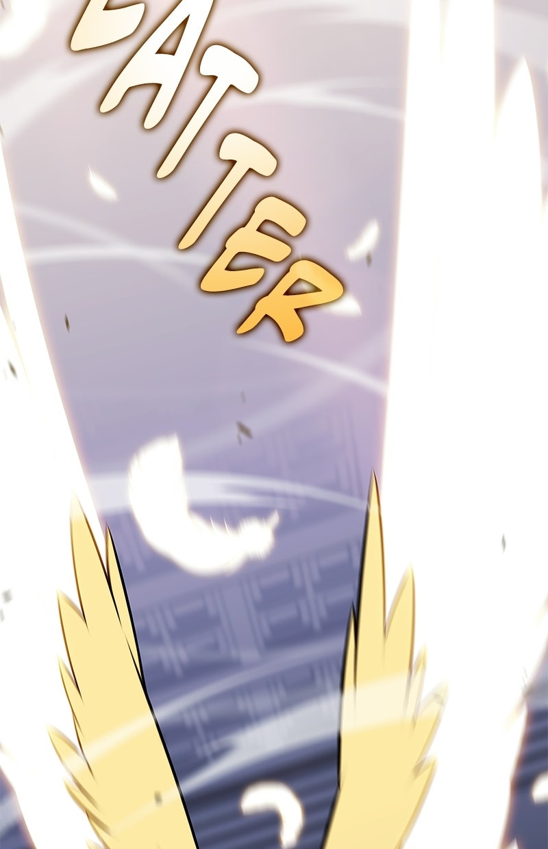 Read I'm the Max - Level Newbie Manga Online