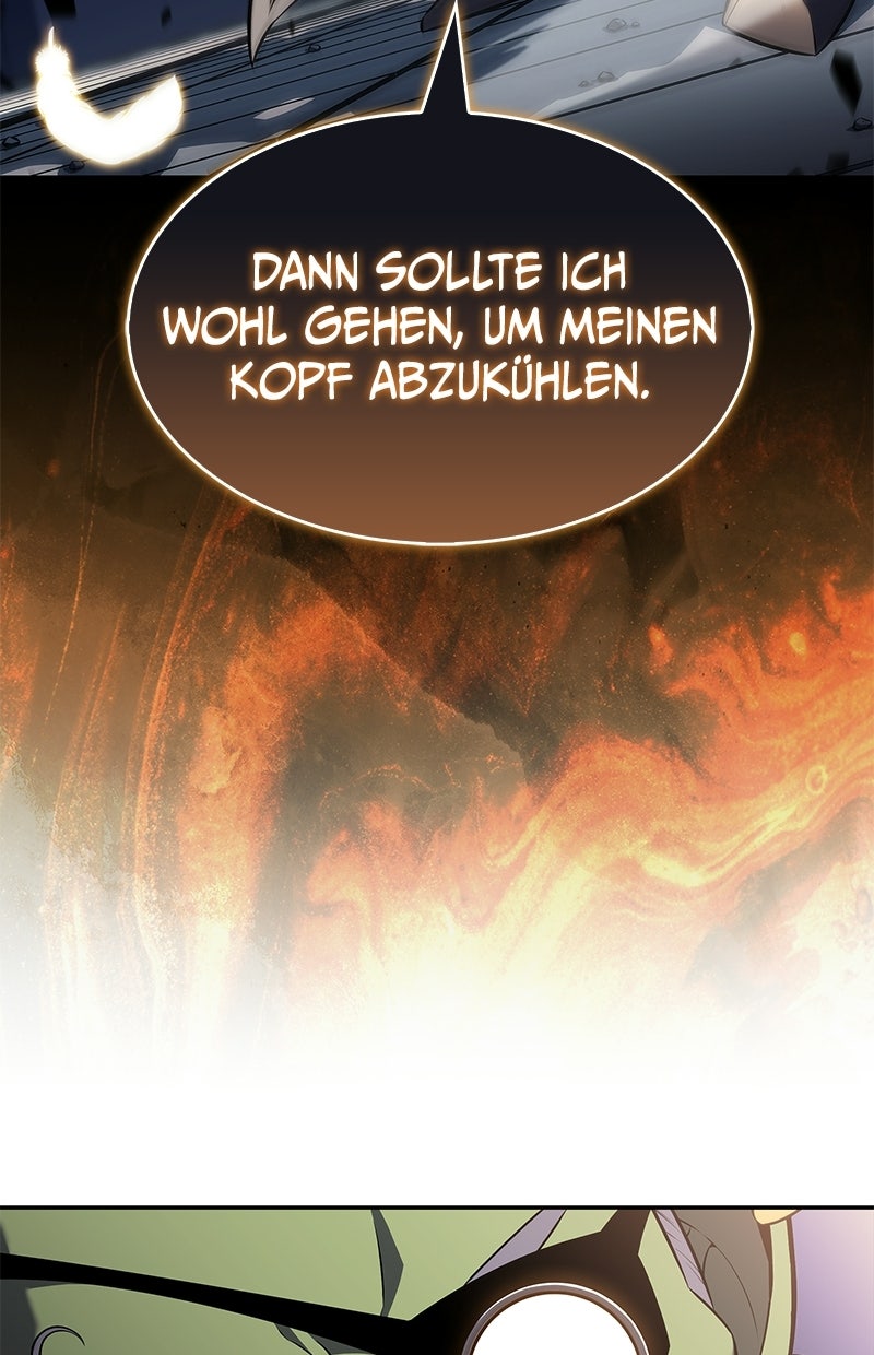 Read I'm the Max - Level Newbie Manga Online