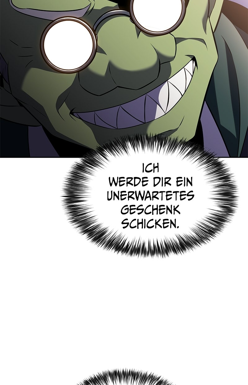 Read I'm the Max - Level Newbie Manga Online