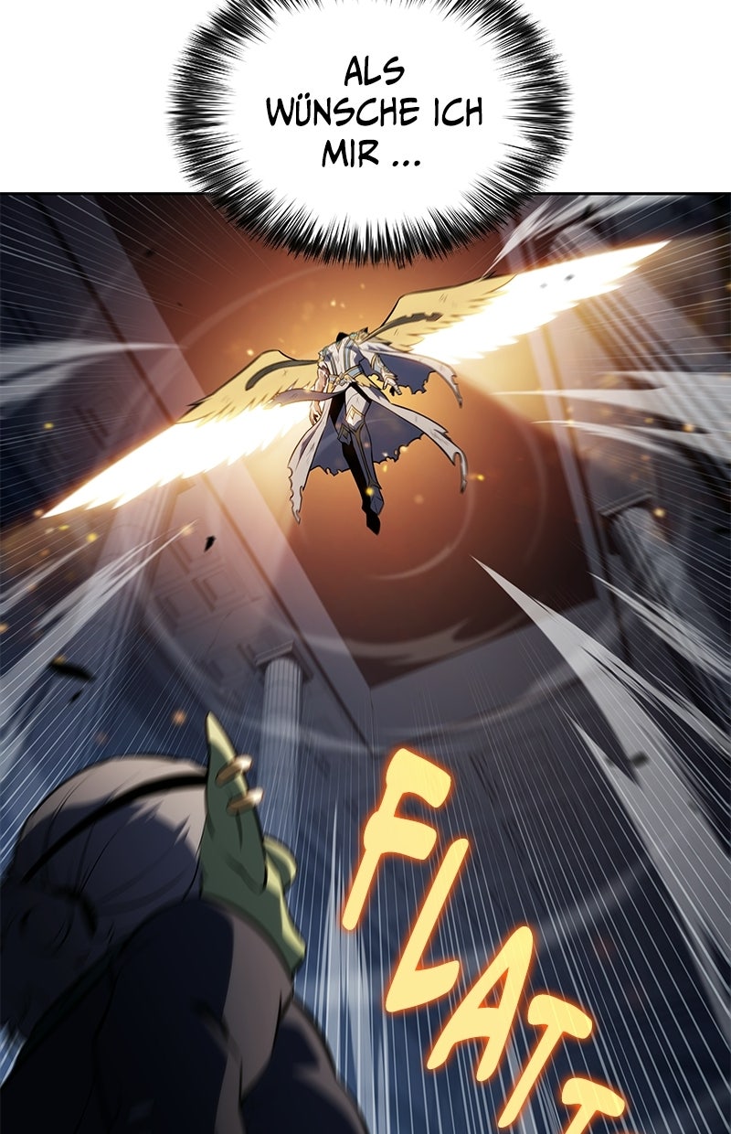 Read I'm the Max - Level Newbie Manga Online