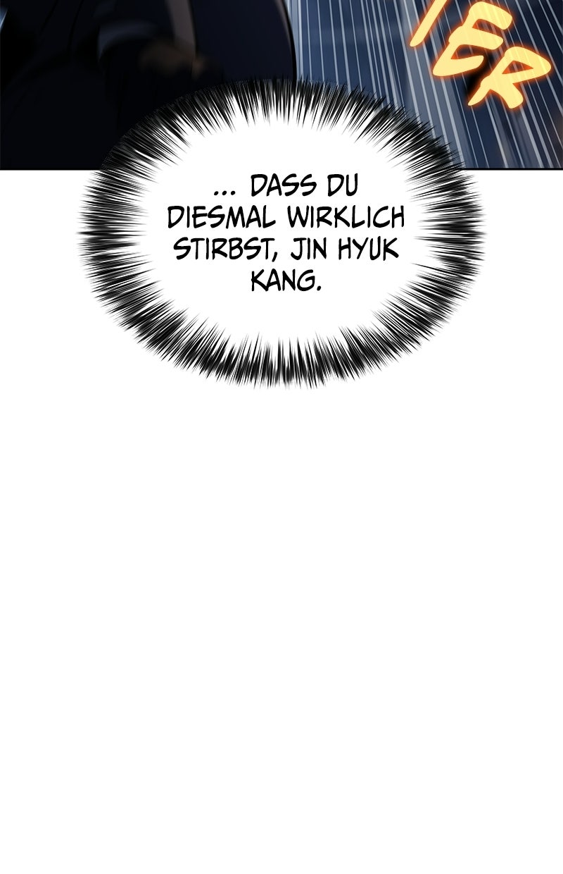 Read I'm the Max - Level Newbie Manga Online