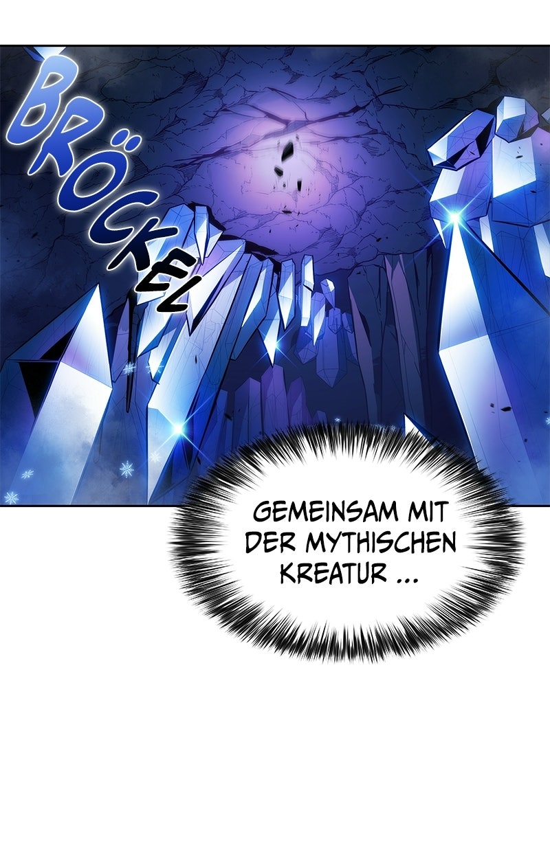 Read I'm the Max - Level Newbie Manga Online