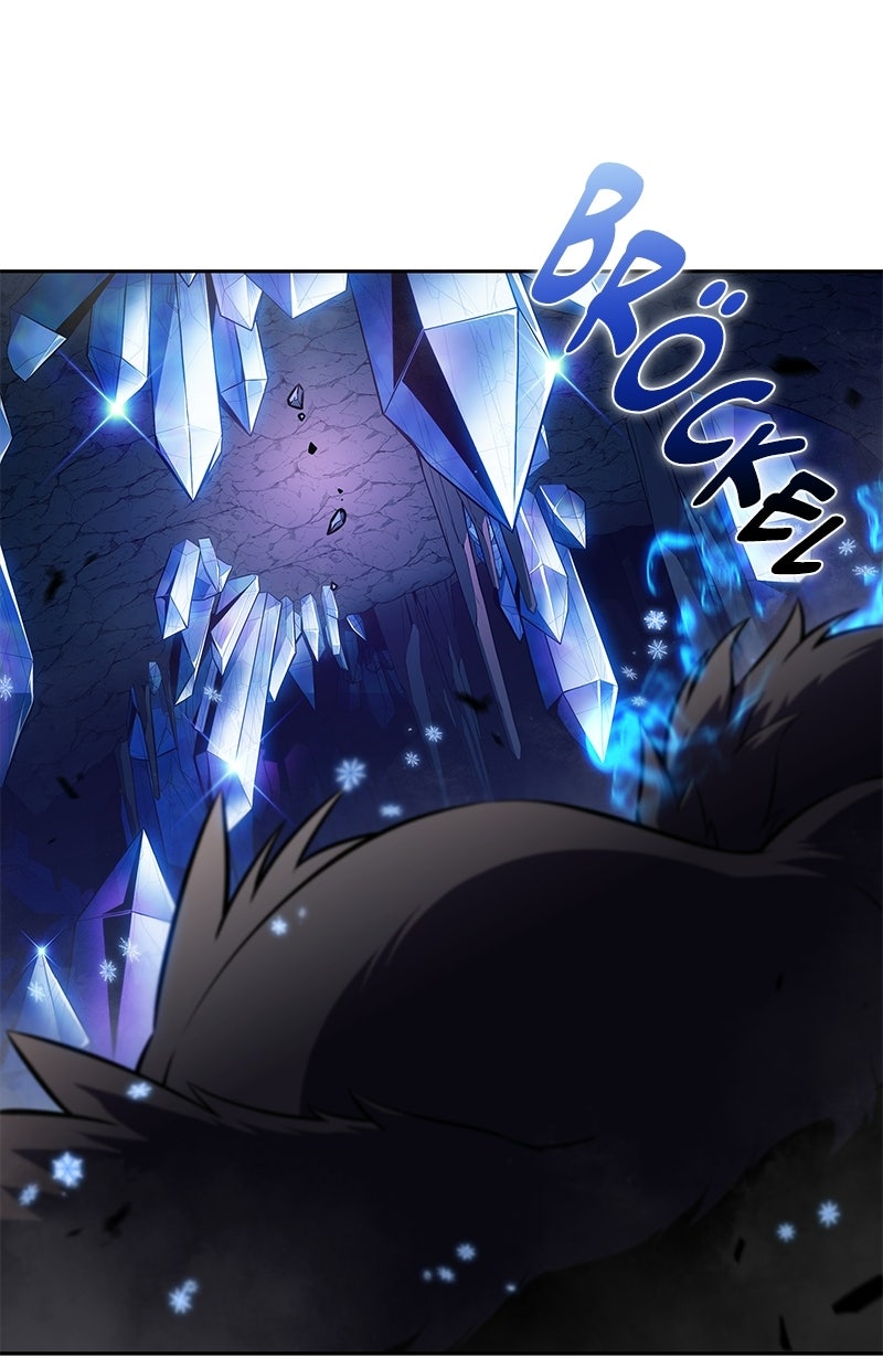 Read I'm the Max - Level Newbie Manga Online