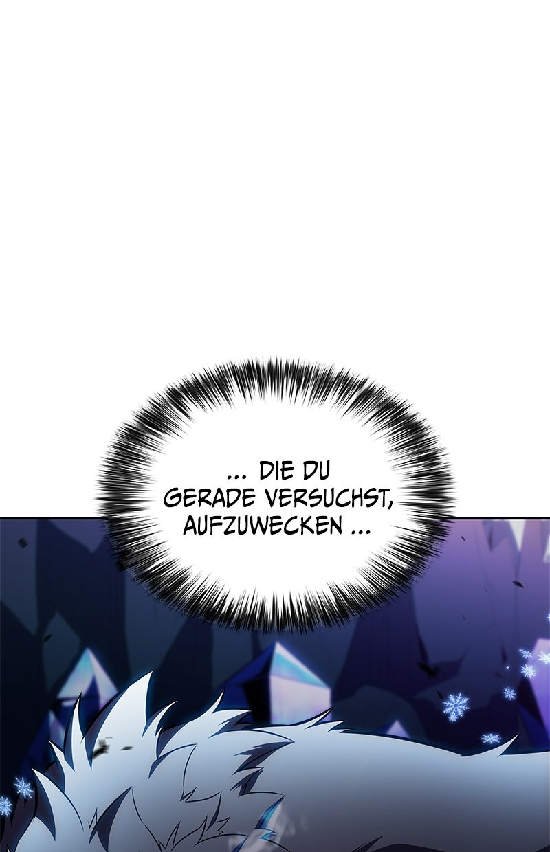 Read I'm the Max - Level Newbie Manga Online