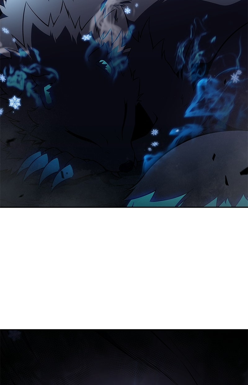 Read I'm the Max - Level Newbie Manga Online