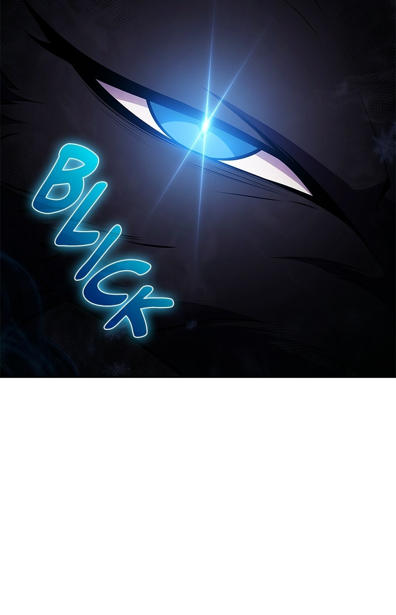 Read I'm the Max - Level Newbie Manga Online