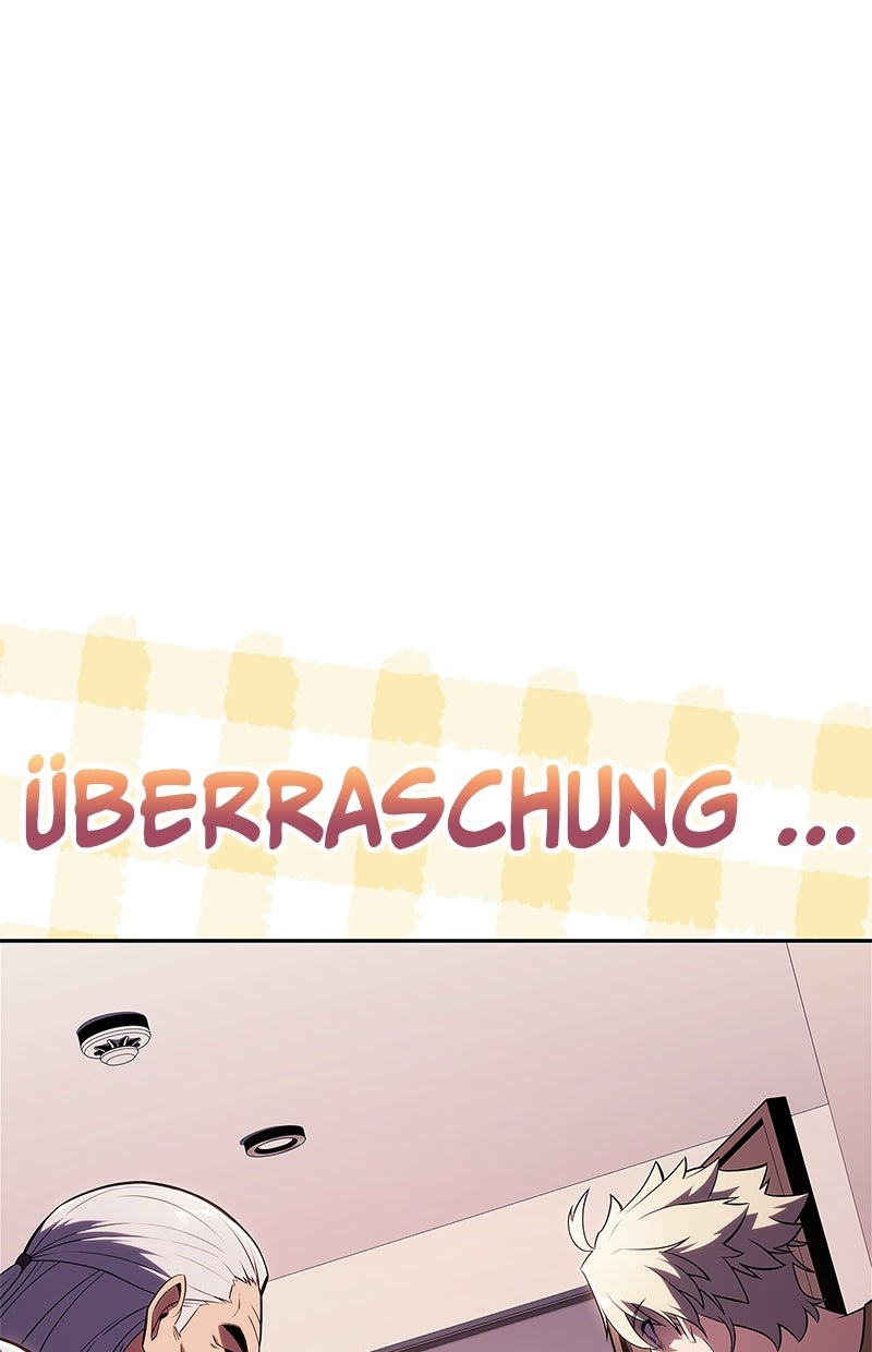 Read I'm the Max - Level Newbie Manga Online