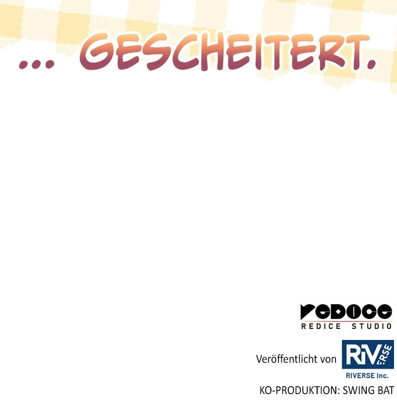 Read I'm the Max - Level Newbie Manga Online