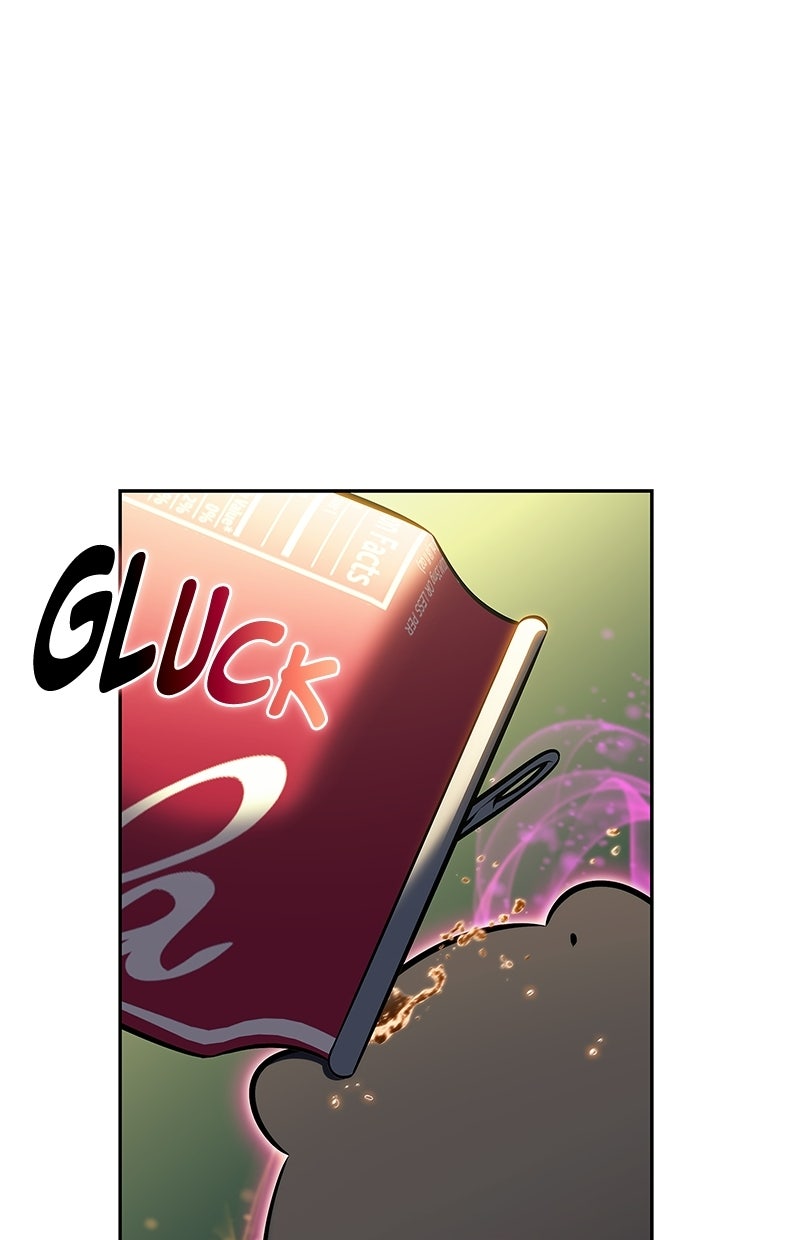 Read I'm the Max - Level Newbie Manga Online