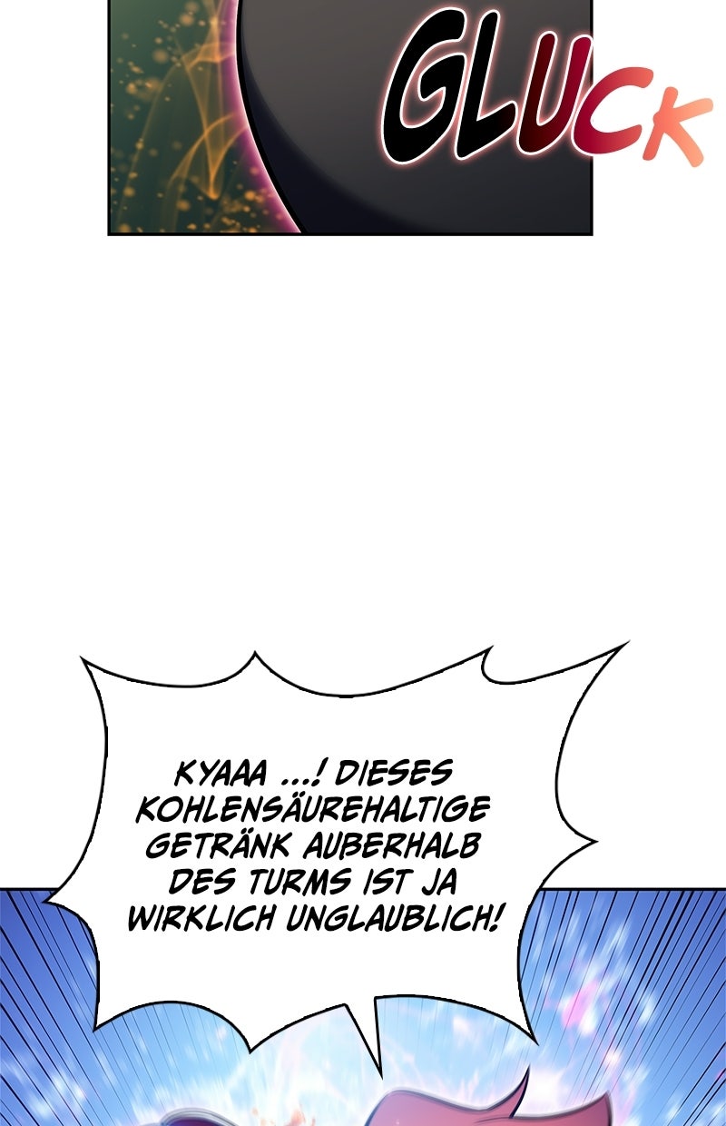 Read I'm the Max - Level Newbie Manga Online