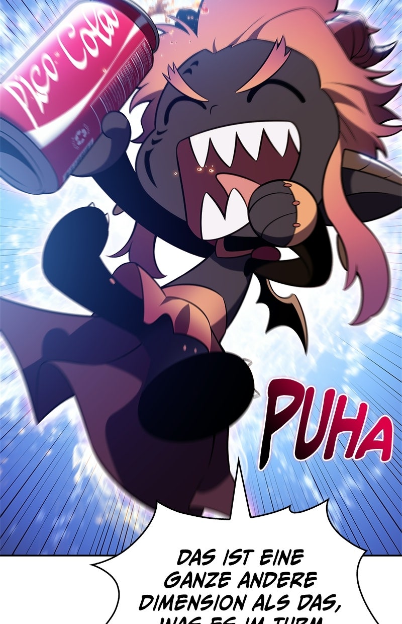 Read I'm the Max - Level Newbie Manga Online