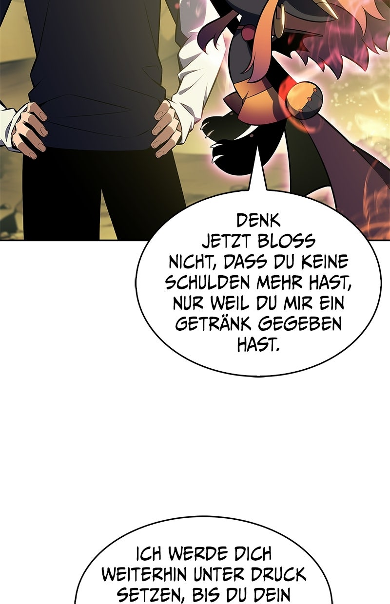 Read I'm the Max - Level Newbie Manga Online