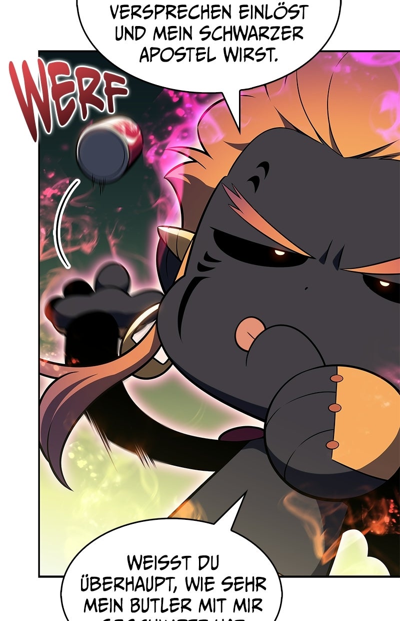 Read I'm the Max - Level Newbie Manga Online