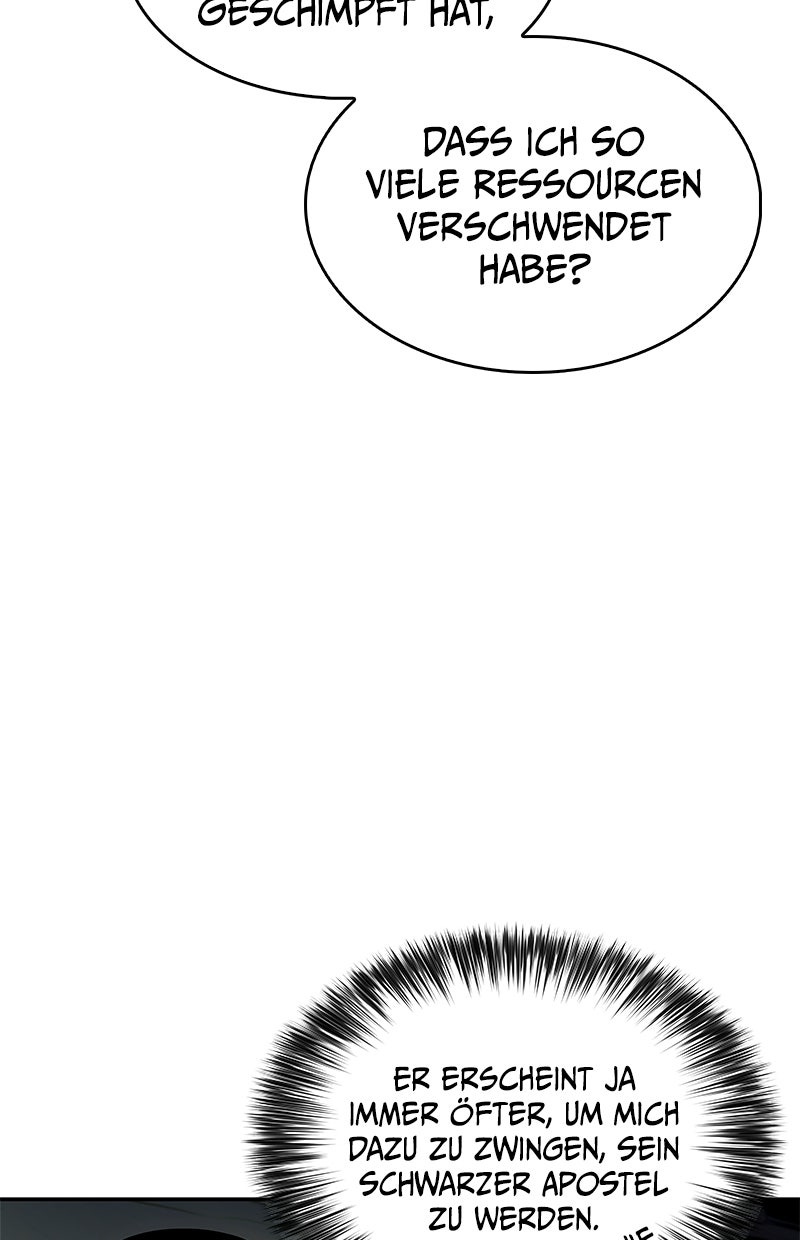 Read I'm the Max - Level Newbie Manga Online