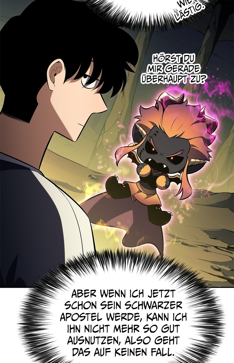 Read I'm the Max - Level Newbie Manga Online