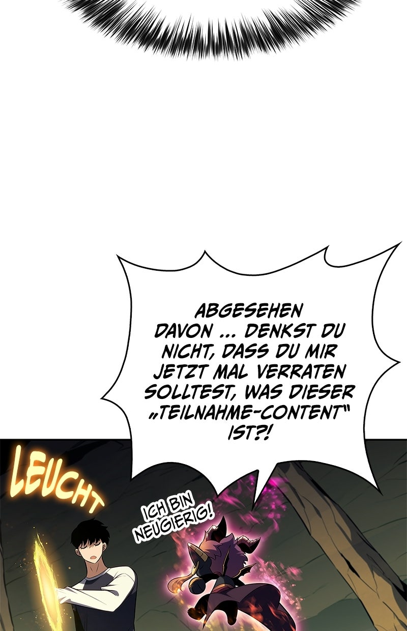 Read I'm the Max - Level Newbie Manga Online