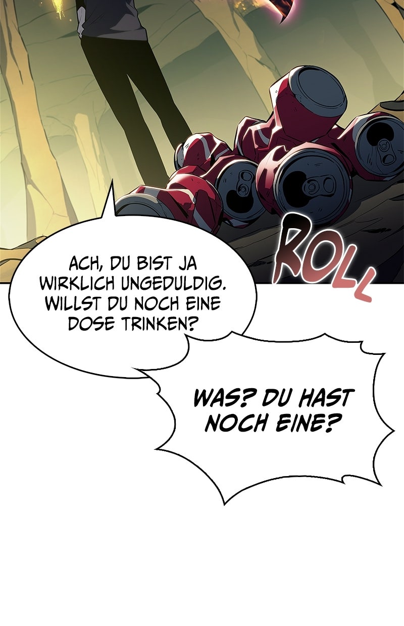 Read I'm the Max - Level Newbie Manga Online