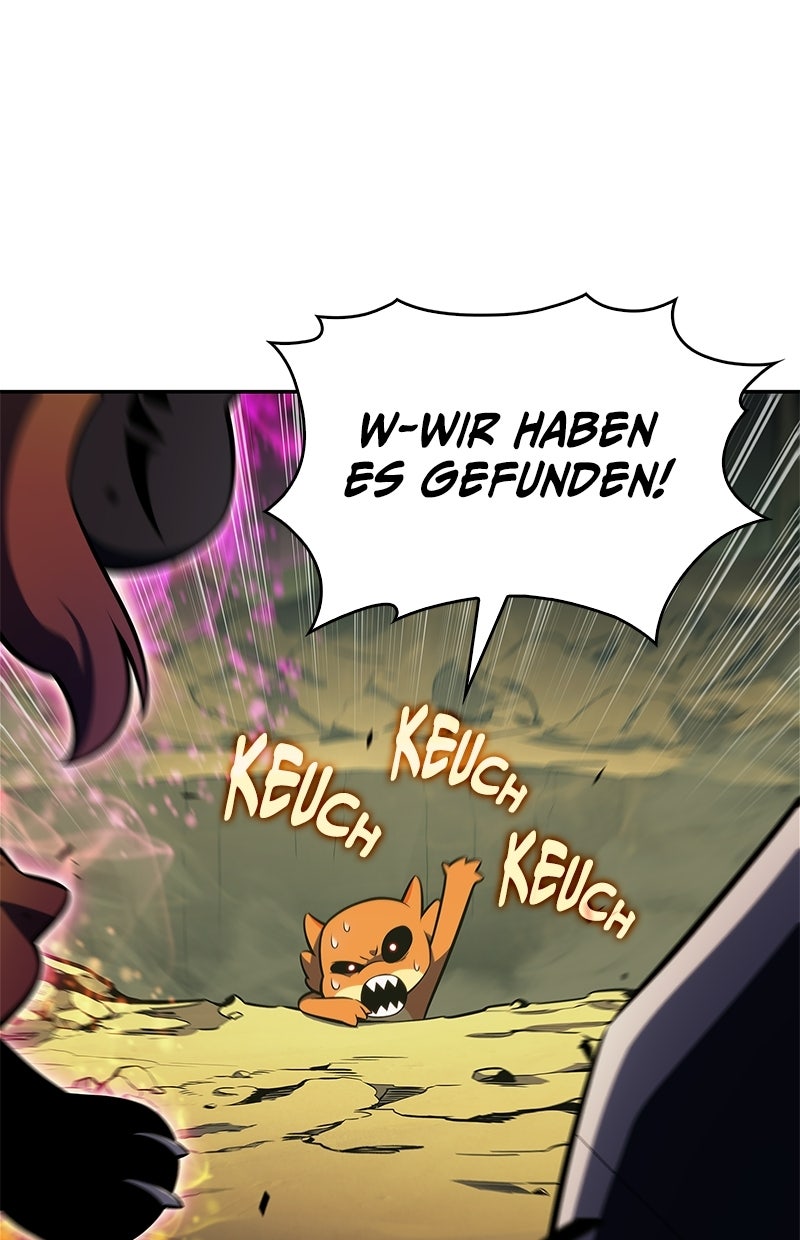 Read I'm the Max - Level Newbie Manga Online