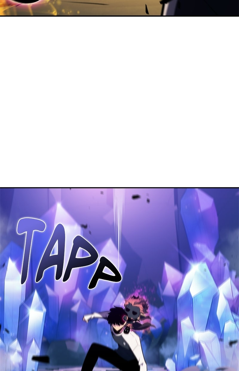 Read I'm the Max - Level Newbie Manga Online