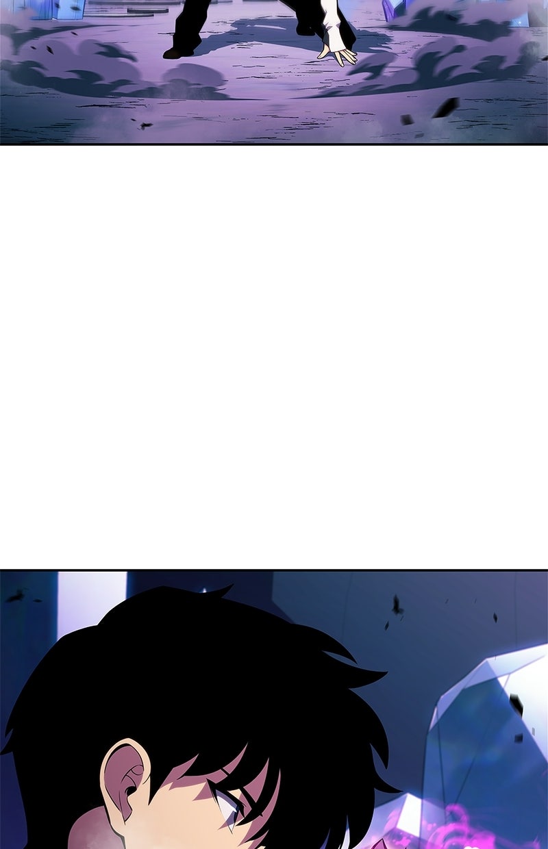 Read I'm the Max - Level Newbie Manga Online