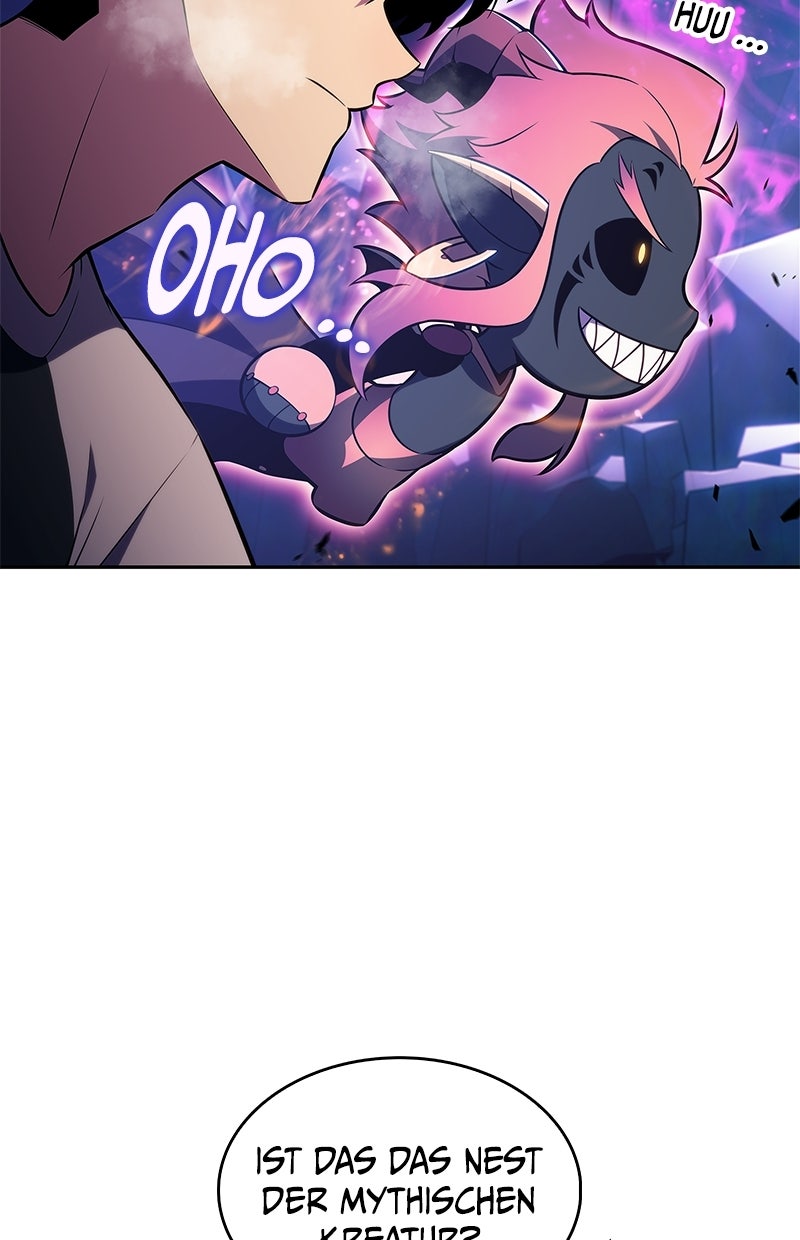 Read I'm the Max - Level Newbie Manga Online