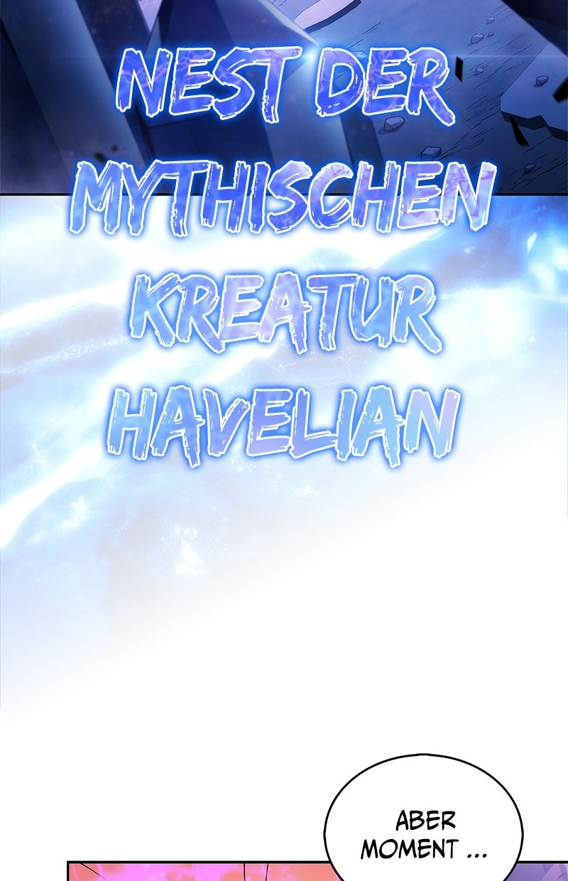 Read I'm the Max - Level Newbie Manga Online