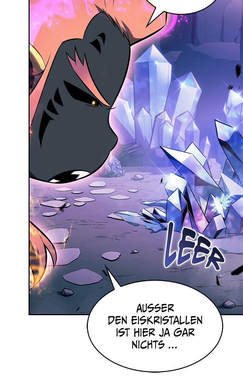 Read I'm the Max - Level Newbie Manga Online