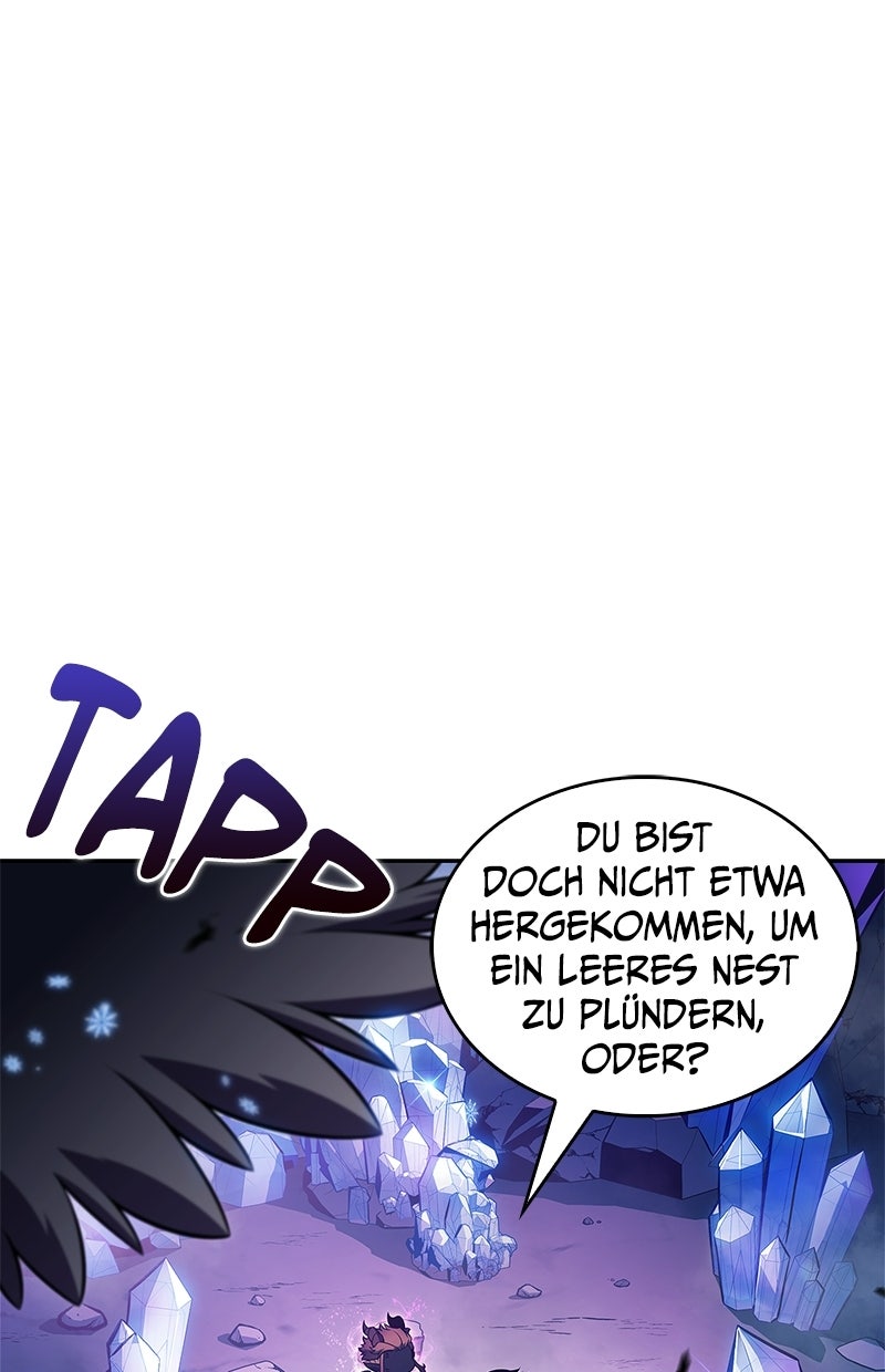 Read I'm the Max - Level Newbie Manga Online