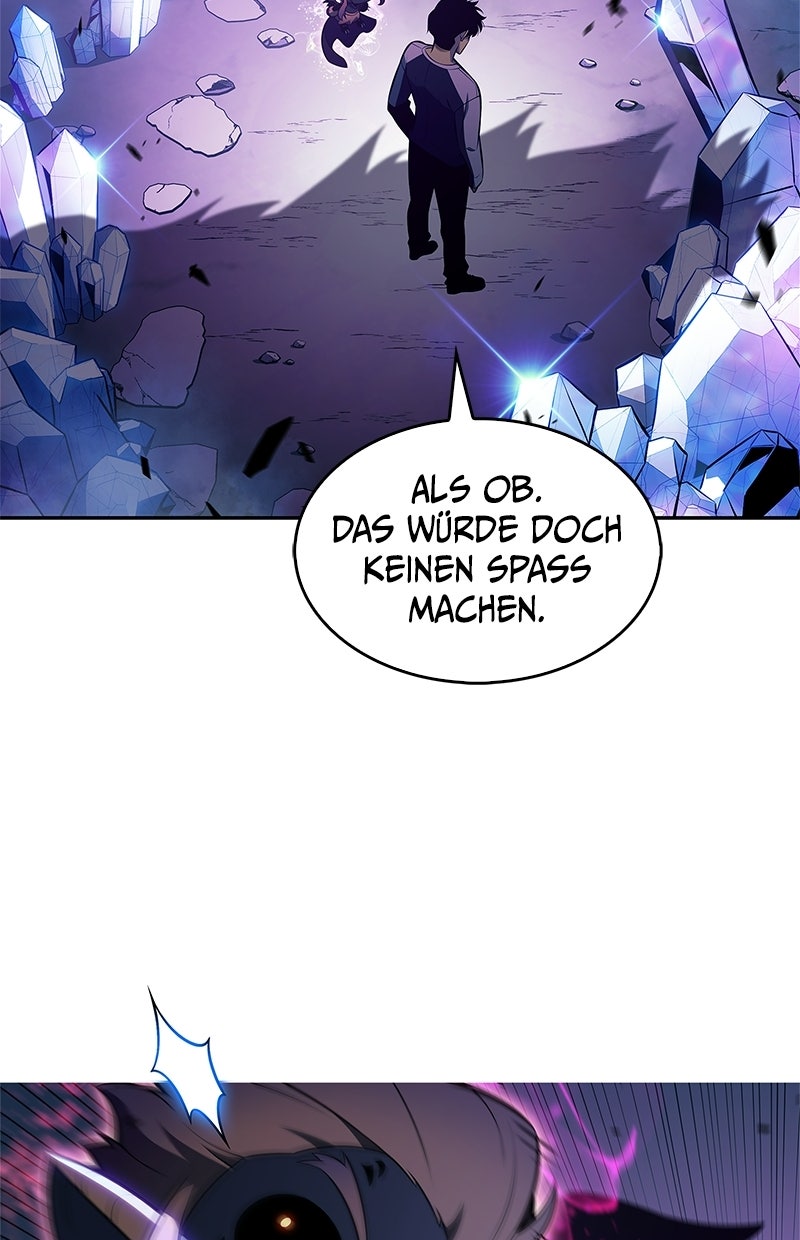 Read I'm the Max - Level Newbie Manga Online